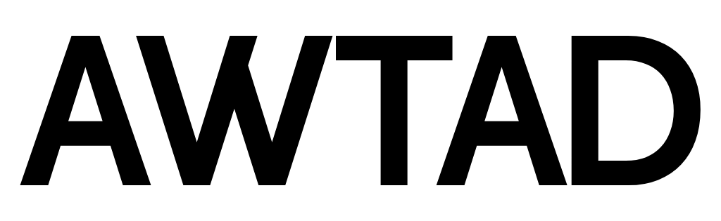 AWTAD-OP